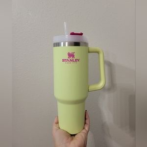Stanley 40oz Tumblee